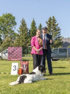 PARIM EMANE 3_Terra Haillen Arina Sebastiana